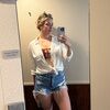 claudiiaa04